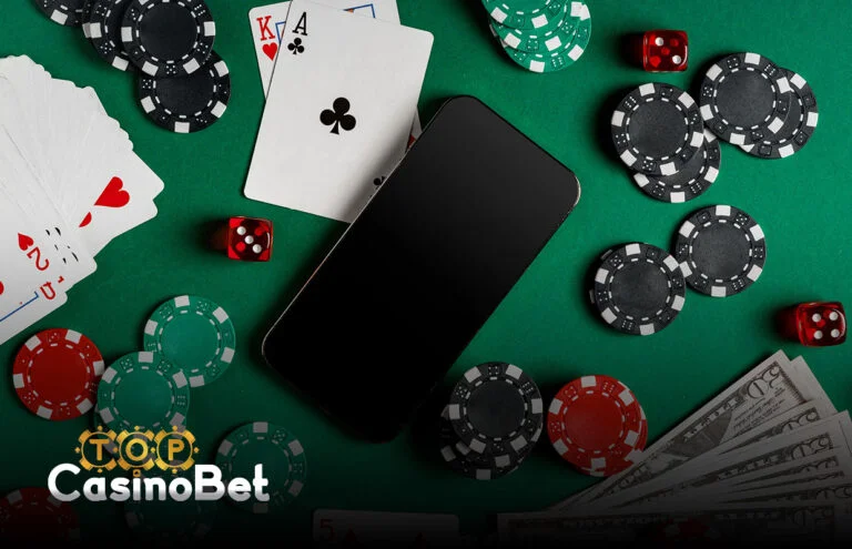 Poker sites real money