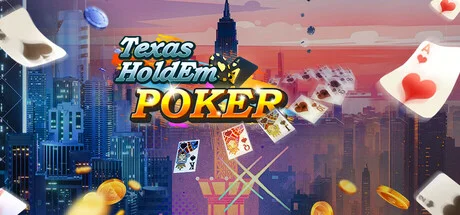 Wind creek poker