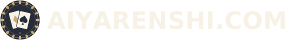 AIYARENSHI.COM