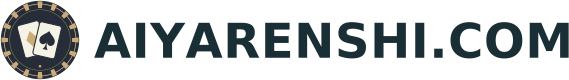 AIYARENSHI.COM